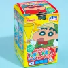 Crayon Shin-Chan Movie Compilation Choco Egg