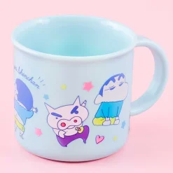 Crayon Shin-chan Surprise Cup