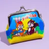 Cuppy Ramune Coin Purse