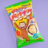 Curious George! Banana Pudding DIY Candy Kit
