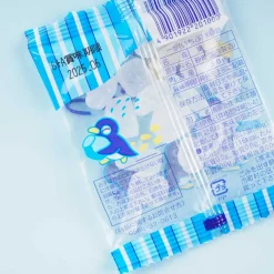 Daimaru Ippo Ice Zato Sugar Candy