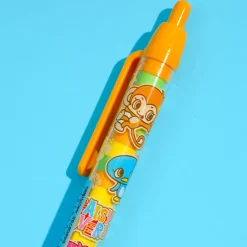 Daisy Lovers Ballpoint Pen