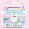 Dancing Sumikko Gurashi Mini Jewelry Storage Box