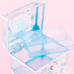 Dancing Sumikko Gurashi Mini Jewelry Storage Box