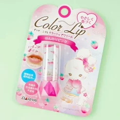 Dariya Children's Color Lip Cream