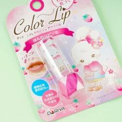 Dariya Children's Color Lip Cream