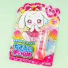 Dariya Children's Peach Lip Balm
