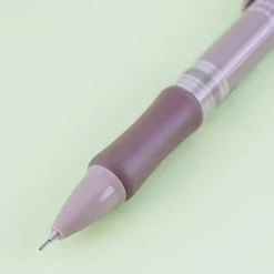 Dark Moco Mocha Bear Mechanical Pencil