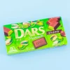 Dars Premium Chocolate - Pistachio