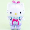 Dear Daniel Tanabata Plushie - Medium