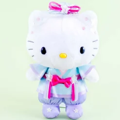 Dear Daniel Tanabata Plushie - Medium