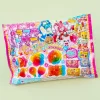 Delicious Party PreCure Colorful Jelly DIY Candy Kit