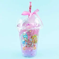 Delicious Party Pretty Cure Cafe Stationery Set
