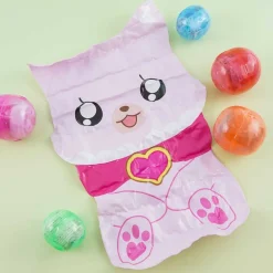 Delicious Party Pretty Cure Air Selection 1 Gachapon