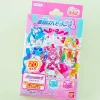 Delicious Party Pretty Cure Bandages