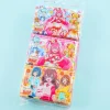 Delicious Party Pretty Cure Pocket Tissue Set