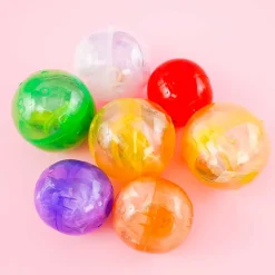 Delicious Party Pretty Cure Narikiri Collectible Gachapon