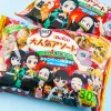Demon Slayer Assorted Rice Crackers
