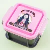 Demon Slayer Bento Box - Nezuko