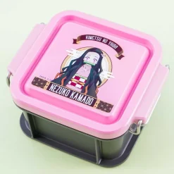 Demon Slayer Bento Box - Nezuko