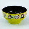 Demon Slayer Chibi Bowl