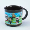 Demon Slayer Chibi Cup