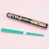 Demon Slayer Chopsticks Set