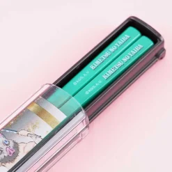 Demon Slayer Chopsticks Set