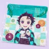 Demon Slayer Drawstring Bag - Tanjiro Kamado
