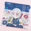 Demon Slayer Drawstring Bag - Tengen Usui