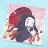 Demon Slayer Drawstring Bag - Nezuko Kamado