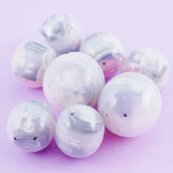 Demon Slayer Figure Vol. 5 Gachapon