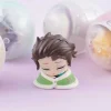 Demon Slayer Futon Sleeping Doll Gachapon