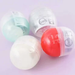 Demon Slayer Futon Sleeping Doll Gachapon