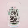 Demon Slayer Glass - Kamado Tanjiro