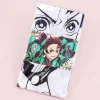 Demon Slayer Hand Towel - Tanjiro