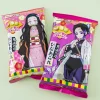 Demon Slayer Hina-arare Rice Cracker Snacks