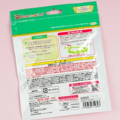 Demon Slayer Insect Repellent Bracelet