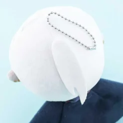 Demon Slayer: Kimetsu no Yaiba Plushie Charm - Tengen Uzui