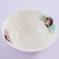 Demon Slayer Mini Ramen Bowl
