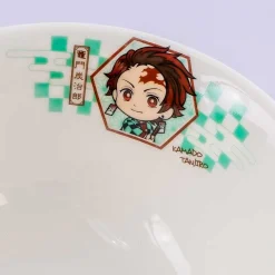 Demon Slayer Mini Ramen Bowl