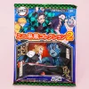 Demon Slayer Mini Screen Collection 2