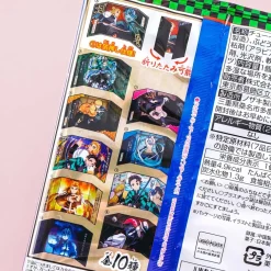 Demon Slayer Mini Screen Collection 2