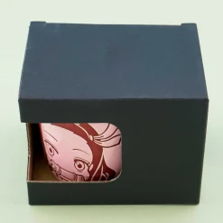 Demon Slayer Mug - Nezuko