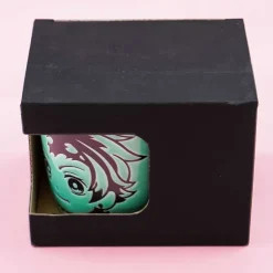 Demon Slayer Mug - Tanjiro
