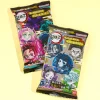 Demon Slayer Niformation Vol. 11 Wafer & Seal Sticker