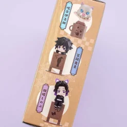 Demon Slayer Ochatomo Figure