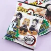 Demon Slayer Potato Maru Snack Vol. 2 - Light Taste
