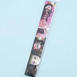 Demon Slayer Ruler - Nezuko Kamado