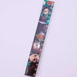 Demon Slayer Ruler - Tanjiro Kamado
